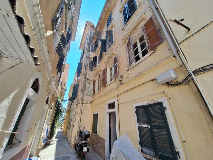 Image No.22-1 Bed Flat for sale