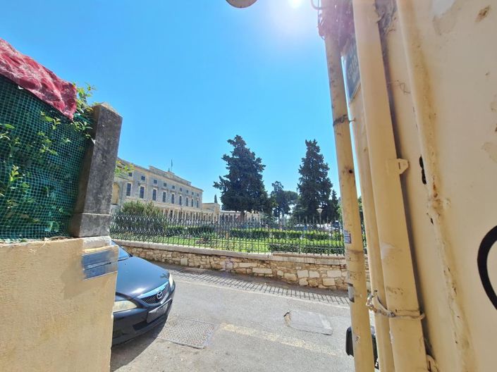 Image No.23-1 Bed Flat for sale