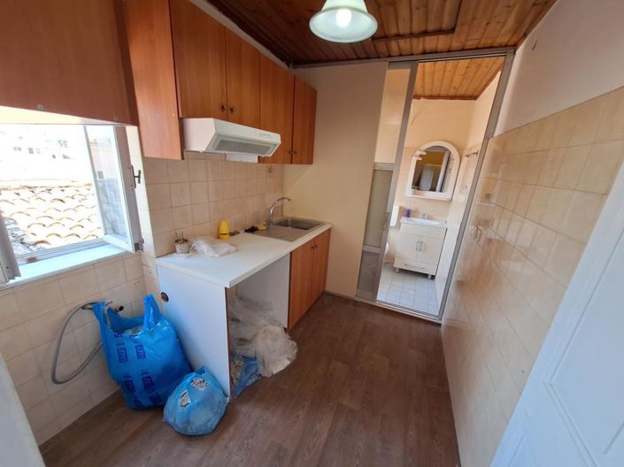 Image No.7-1 Bed Flat for sale