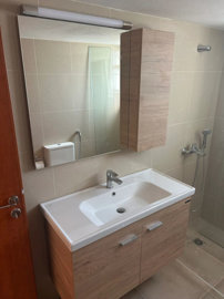 Photo 15 - Apartment 122 m² in Attica