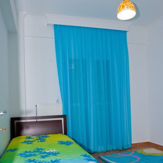 Image No.11-Property for sale