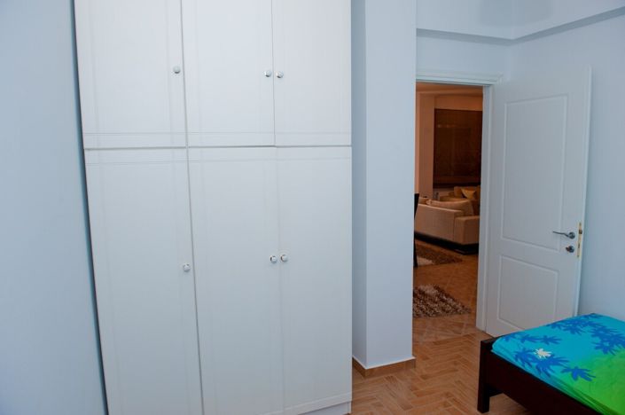 Image No.13-Property for sale