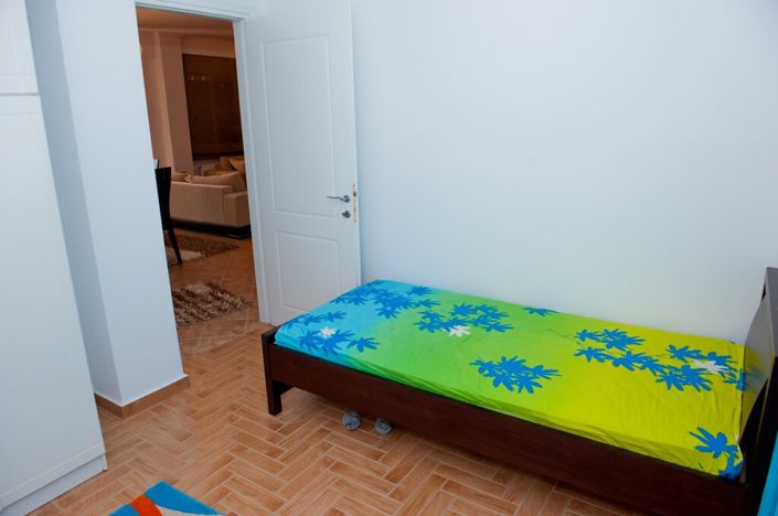 Image No.15-Property for sale