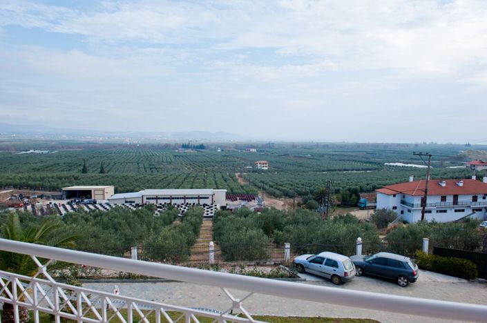 Image No.19-Property for sale