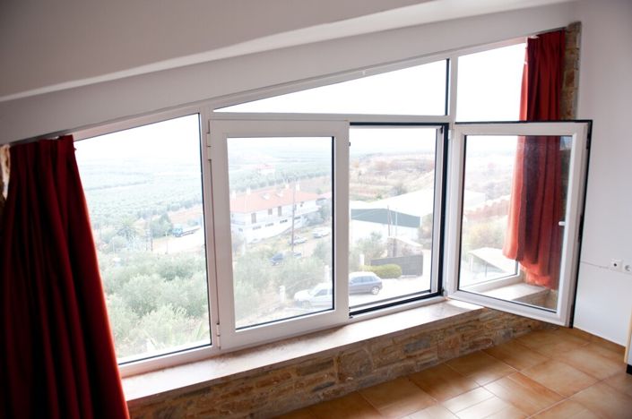 Image No.23-Property for sale