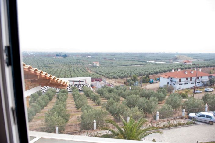 Image No.25-Property for sale