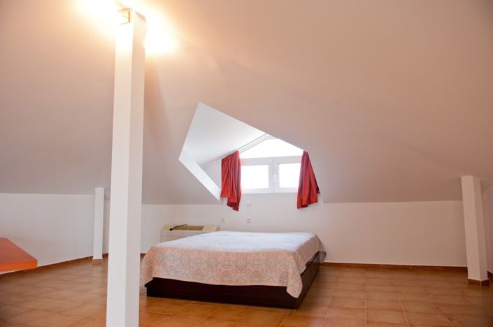 Image No.27-Property for sale