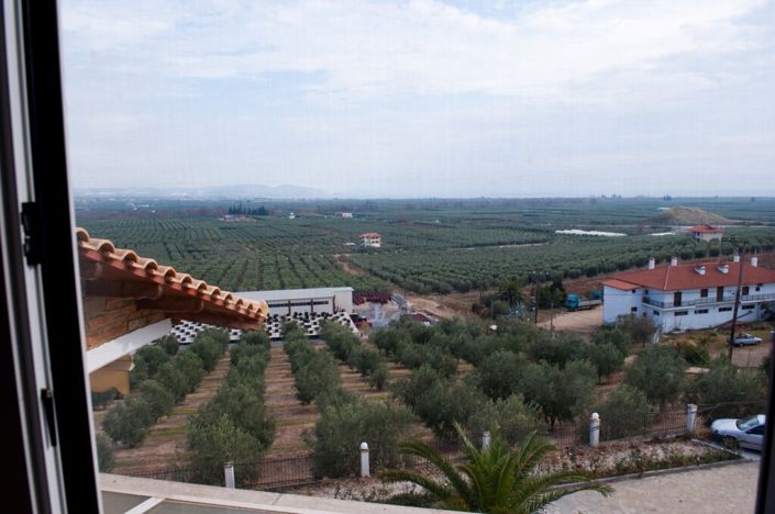 Image No.29-Property for sale