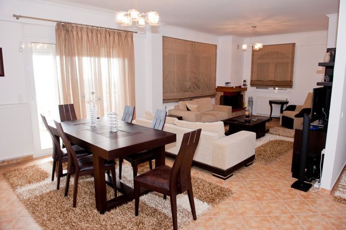 Image No.4-Property for sale