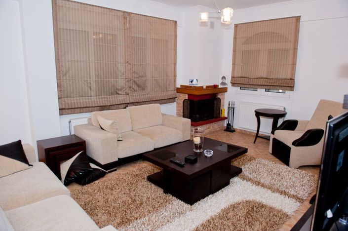 Image No.6-Property for sale