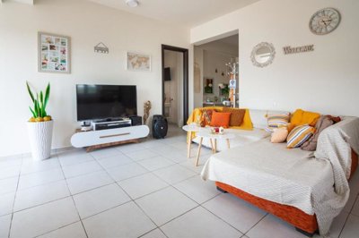 Photo 9 - Townhouse 400 m² in Crete