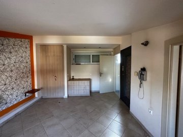 Photo 14 - Cottage 254 m² in Attica