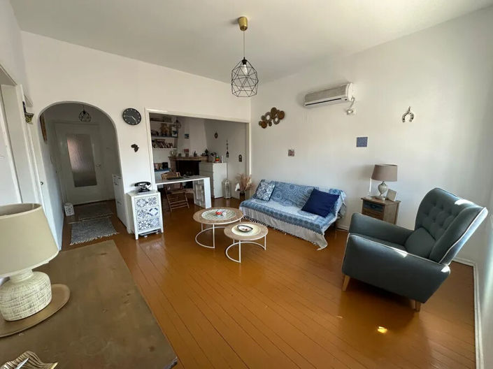 Image No.1-Flat for sale