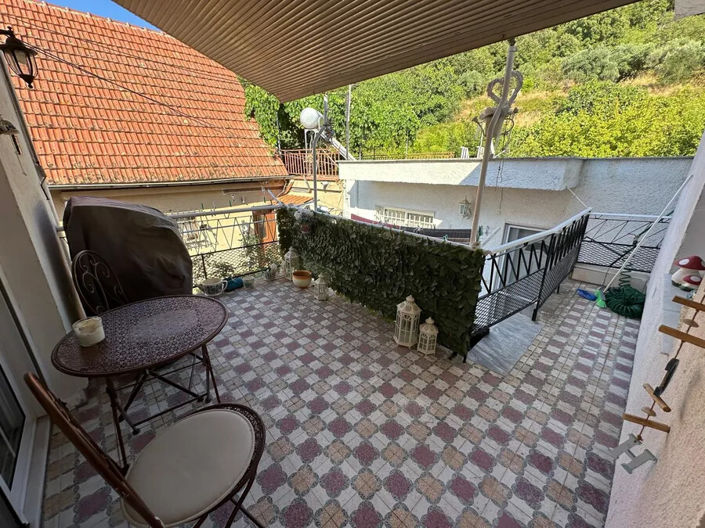 Image No.10-Flat for sale