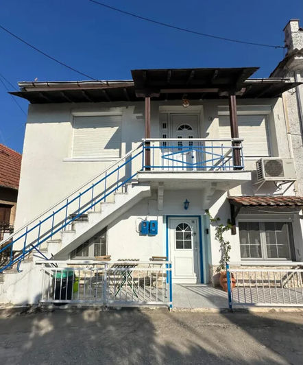 Image No.11-Flat for sale