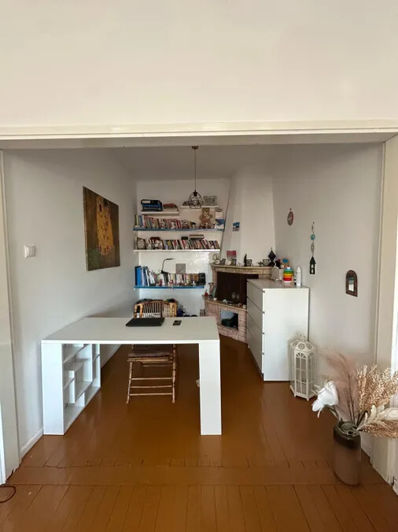 Image No.3-Flat for sale