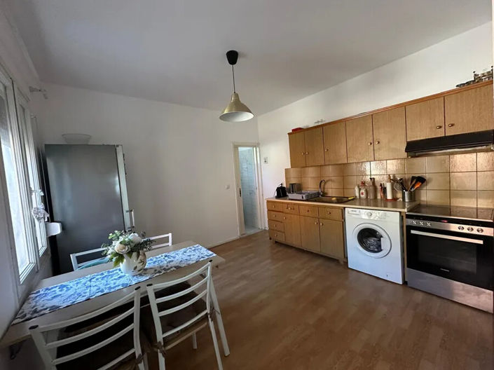 Image No.5-Flat for sale