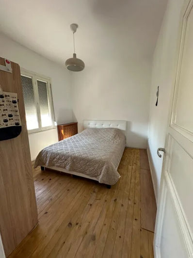 Image No.7-Flat for sale