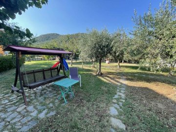 Photo 11 - Villa 310 m² in Eastern Macedonia and Thrace