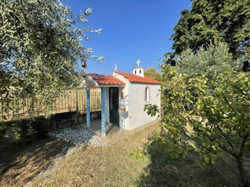 Photo 13 - Villa 310 m² in Eastern Macedonia and Thrace