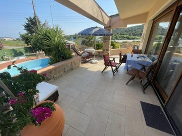 Photo 14 - Villa 310 m² in Eastern Macedonia and Thrace