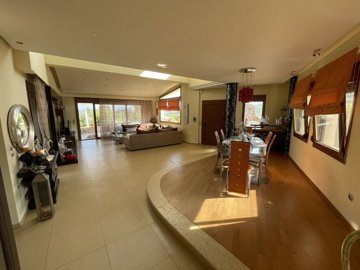 Photo 15 - Villa 310 m² in Eastern Macedonia and Thrace