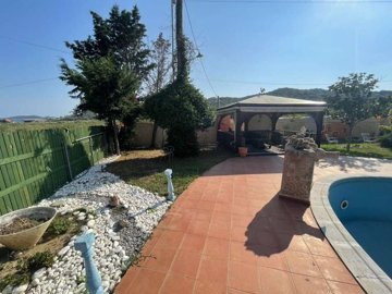 Photo 6 - Villa 310 m² in Eastern Macedonia and Thrace