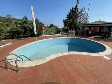 Photo 7 - Villa 310 m² in Eastern Macedonia and Thrace