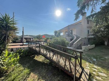Photo 8 - Villa 310 m² in Eastern Macedonia and Thrace