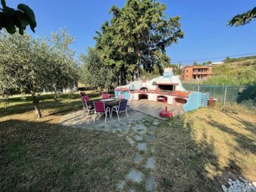 Photo 9 - Villa 310 m² in Eastern Macedonia and Thrace