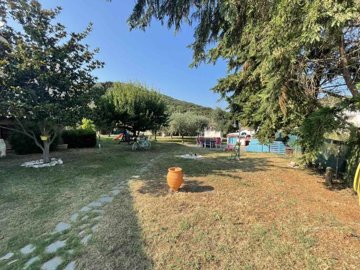 Photo 10 - Villa 310 m² in Eastern Macedonia and Thrace