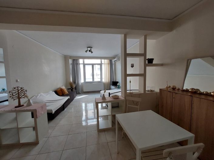 Image No.1-Flat for sale
