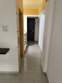 Photo 14 - Apartment 72 m² in Attica