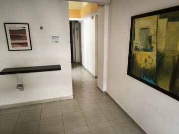 Photo 15 - Apartment 72 m² in Attica