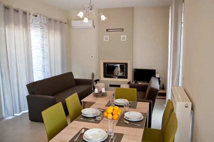 Image No.1-3 Bed Property for sale