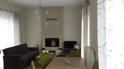 Photo 6 - Cottage 132 m² in Peloponnese