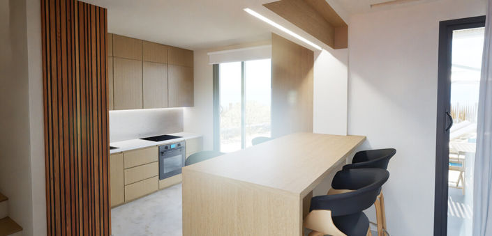 Image No.10-2 Bed Villa for sale