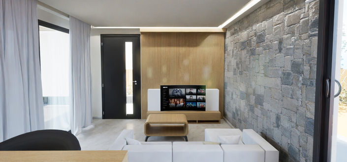 Image No.13-2 Bed Villa for sale