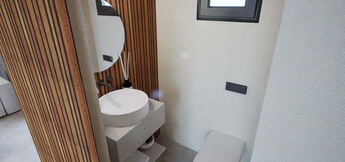 Image No.14-2 Bed Villa for sale