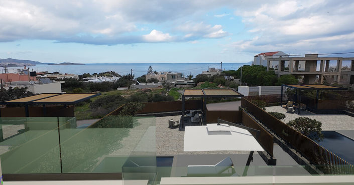 Image No.2-2 Bed Villa for sale