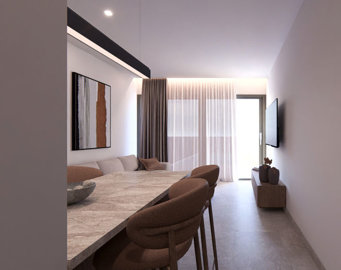 Photo 8 - Villa 66 m² in Crete