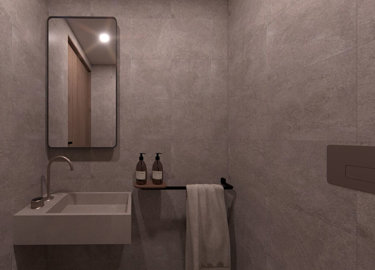 Photo 9 - Villa 66 m² in Crete