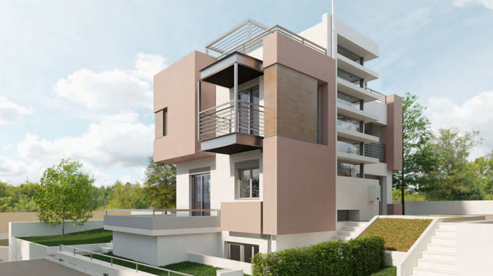 Image No.1-6 Bed Property for sale
