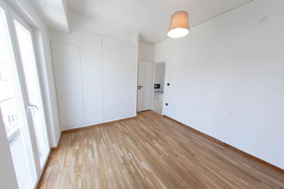 Photo 7 - Apartment 78 m² in Attica