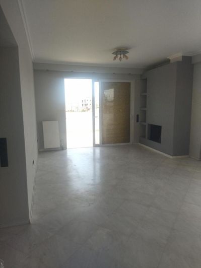 Image No.1-Flat for sale