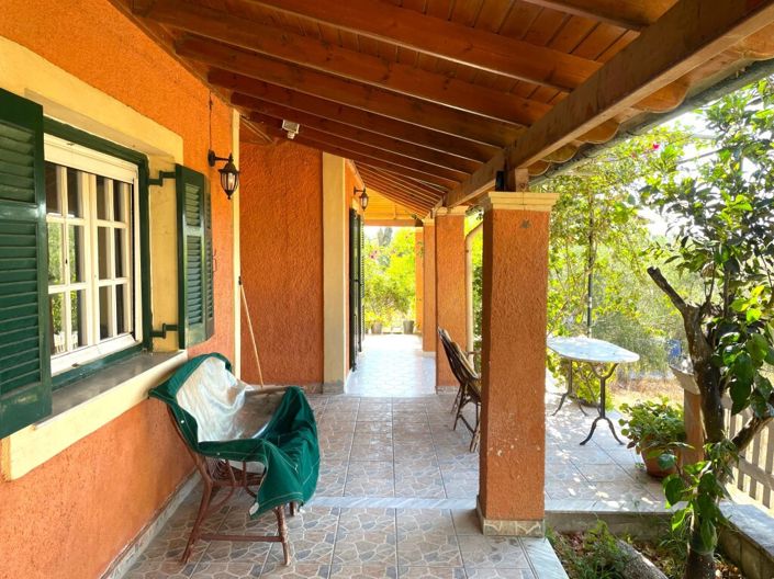 Image No.4-2 Bed Property for sale