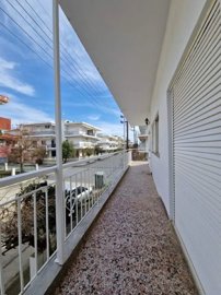 Photo 3 - Apartment 66 m² in Central Macedonia