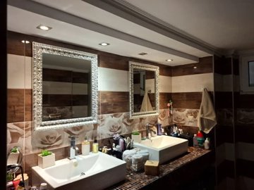 Photo 13 - Apartment 108 m² in Central Macedonia
