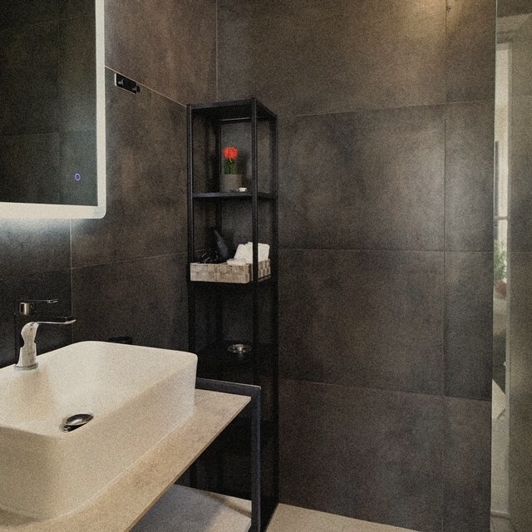 Image No.12-Maisonette for sale