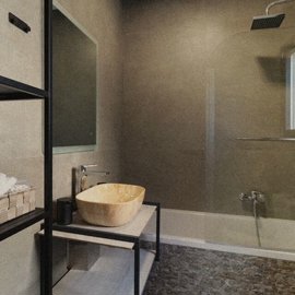 Photo 13 - Townhouse 140 m² in Crete